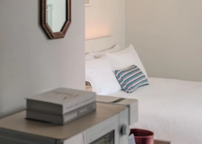 Apartament Le Collective Haeundae Paragraf Pusan